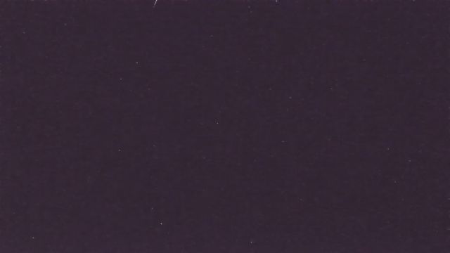 AMS78 meteor