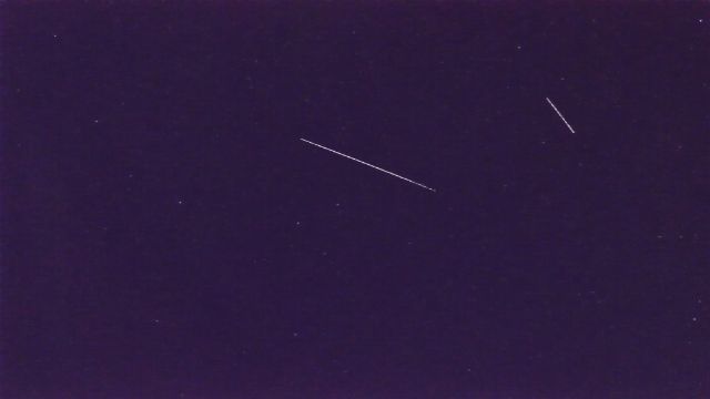 AMS78 meteor
