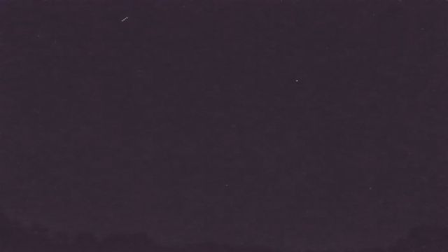 AMS78 meteor