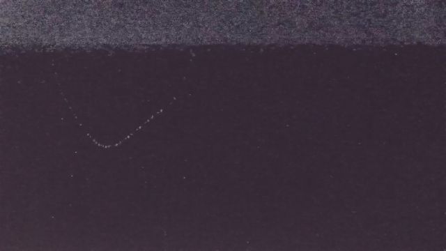 AMS78 meteor