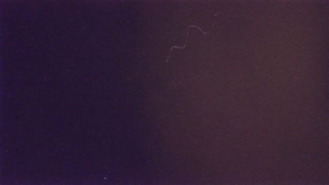AMS78 meteor