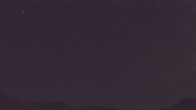AMS78 meteor