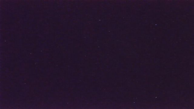 AMS78 meteor