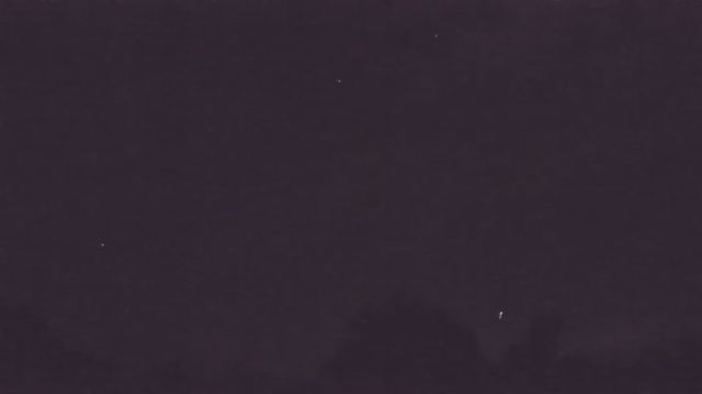 AMS78 meteor