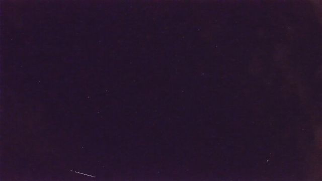 AMS78 meteor