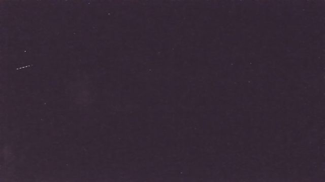 AMS78 meteor