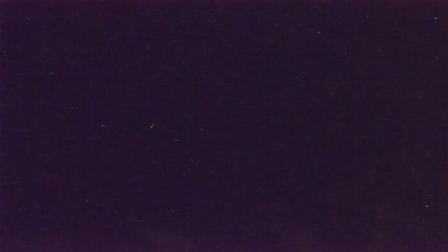 AMS78 meteor