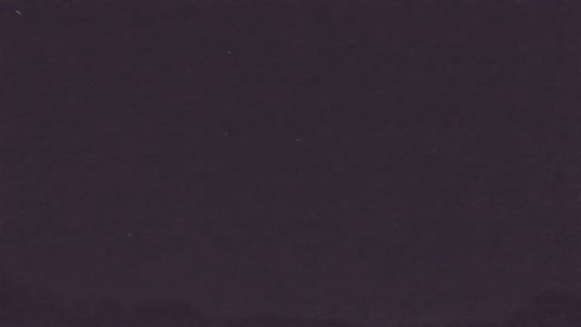AMS78 meteor
