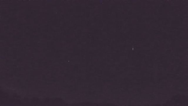AMS78 meteor