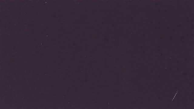 AMS78 meteor
