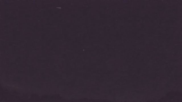 AMS78 meteor