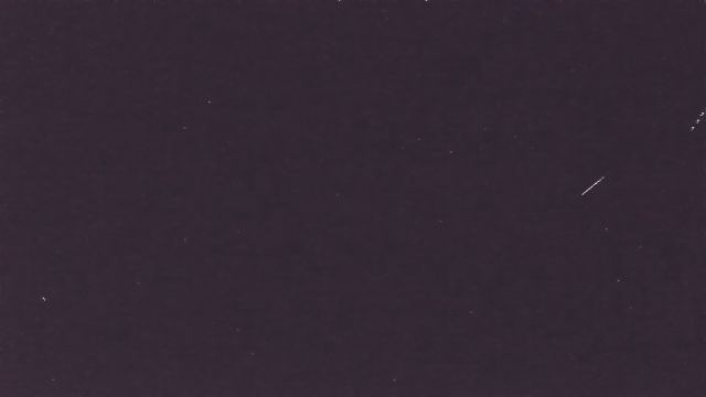 AMS78 meteor