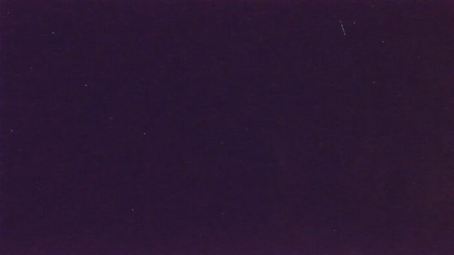 AMS78 meteor