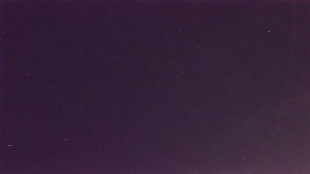 AMS78 meteor