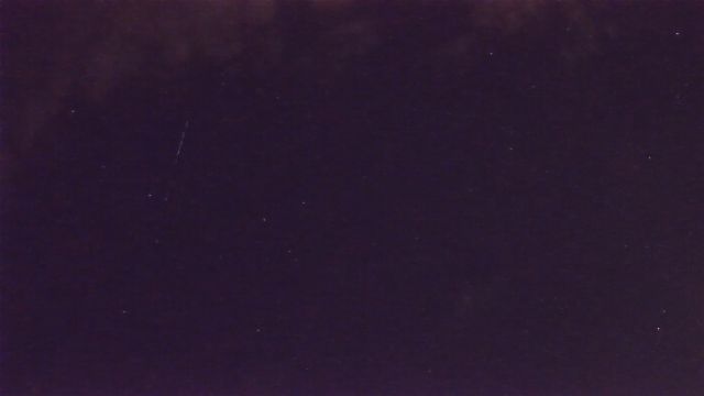 AMS78 meteor