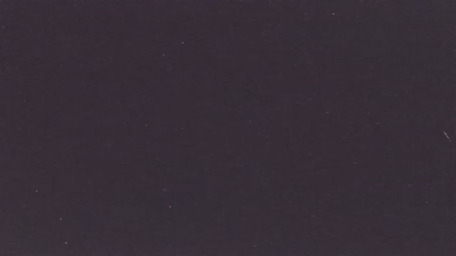 AMS78 meteor