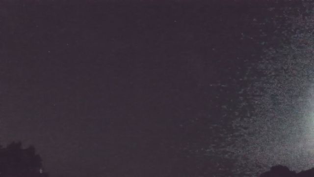 AMS78 meteor