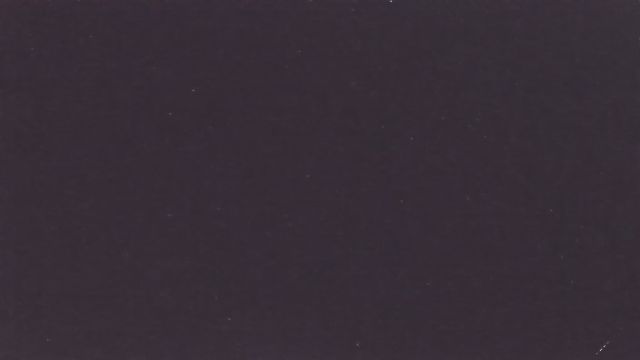 AMS78 meteor
