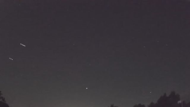 AMS78 meteor