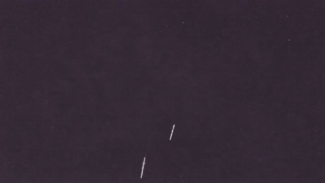 AMS78 meteor