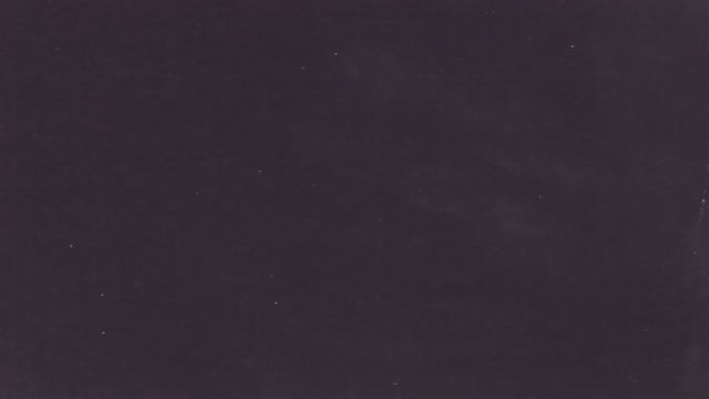 AMS78 meteor