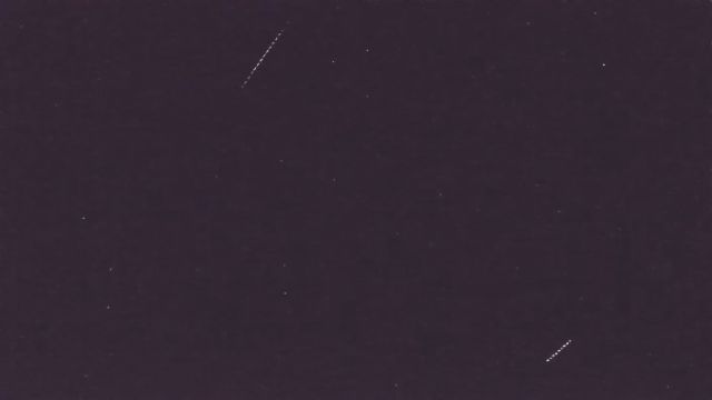AMS78 meteor