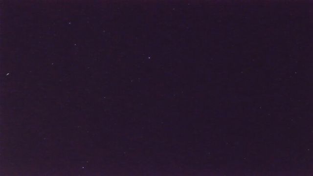 AMS78 meteor