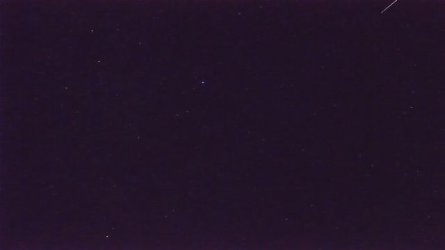 AMS78 meteor