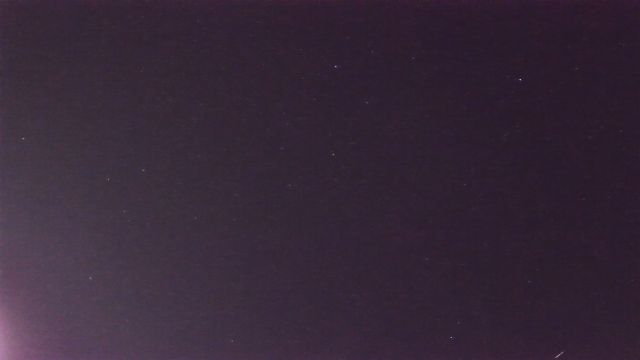 AMS78 meteor