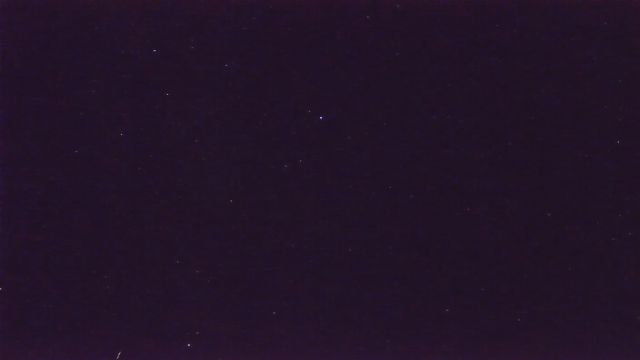 AMS78 meteor
