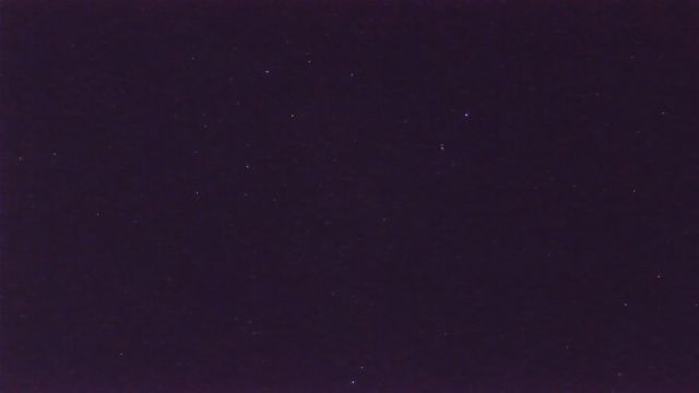 AMS78 meteor