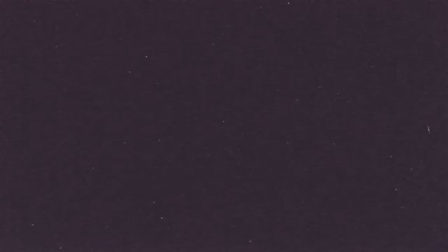 AMS78 meteor