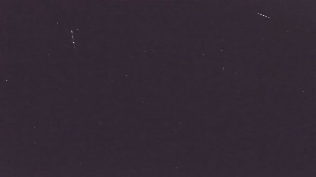 AMS78 meteor