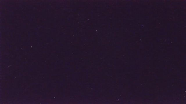 AMS78 meteor