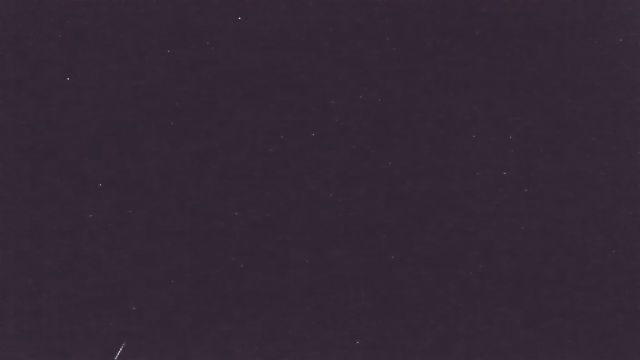 AMS78 meteor