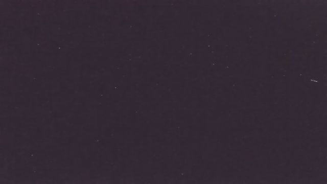 AMS78 meteor