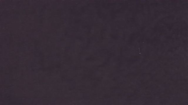 AMS78 meteor