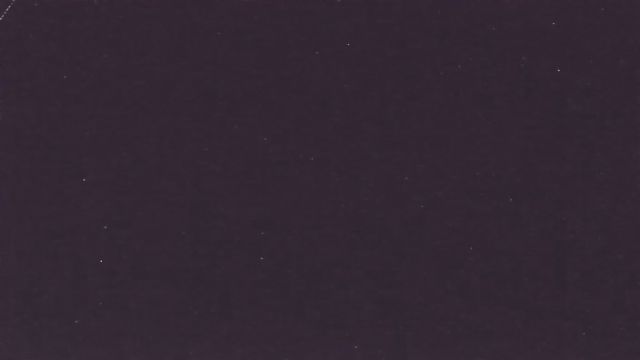 AMS78 meteor