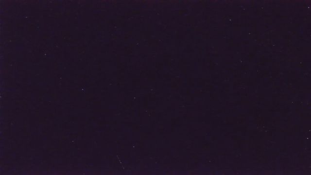 AMS78 meteor