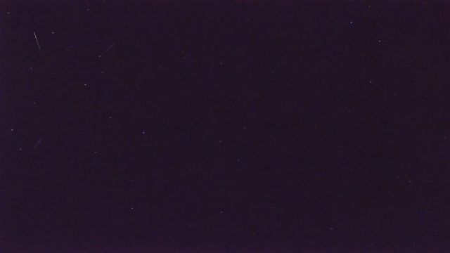 AMS78 meteor