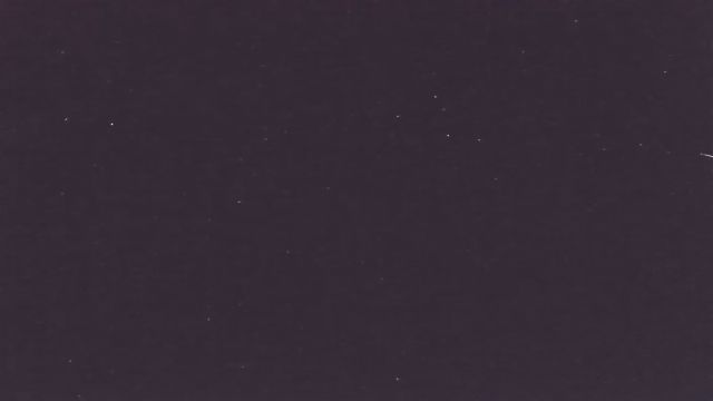 AMS78 meteor