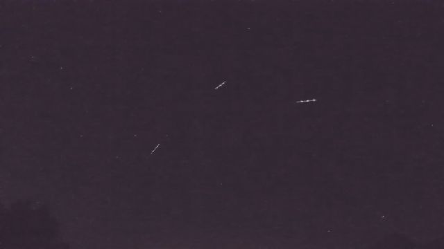 AMS78 meteor