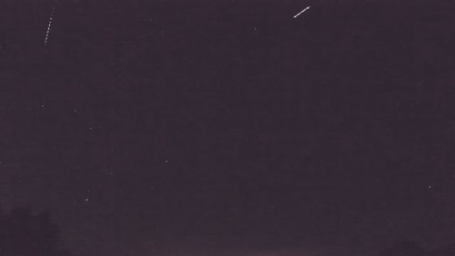 AMS78 meteor