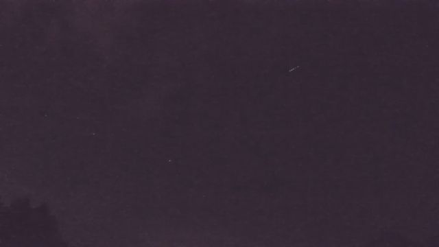 AMS78 meteor