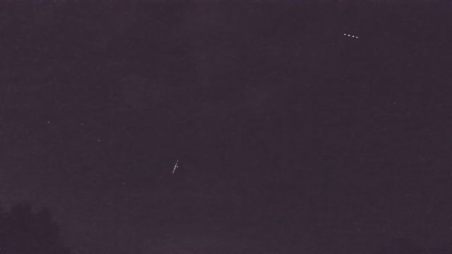 AMS78 meteor