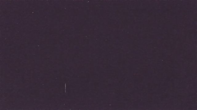 AMS78 meteor
