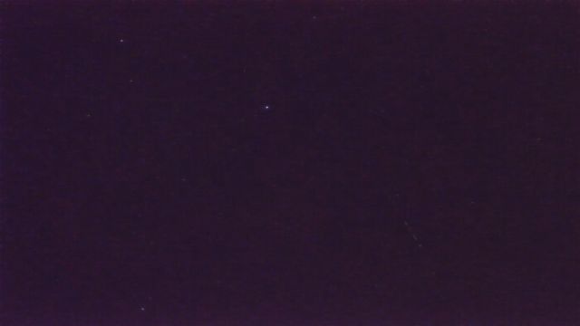 AMS78 meteor
