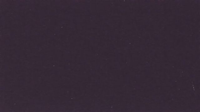 AMS78 meteor