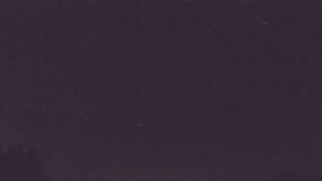 AMS78 meteor