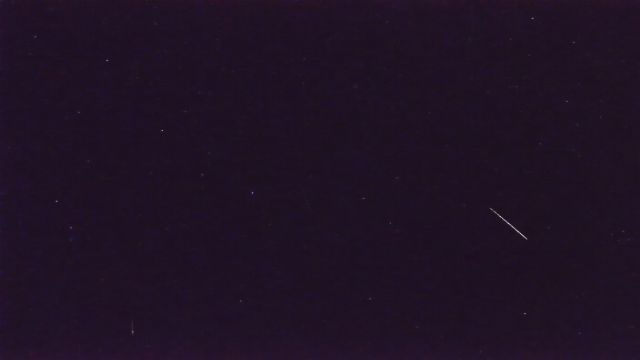 AMS78 meteor